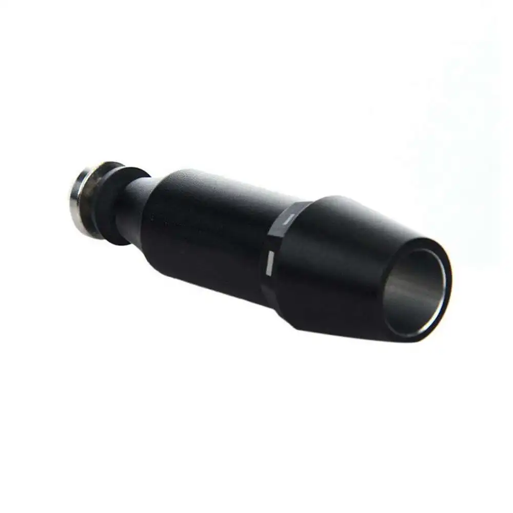 

1Pc Right Handed Golf .335 Shaft Adapter Sleeve For Titleist 915 913 910 Driver