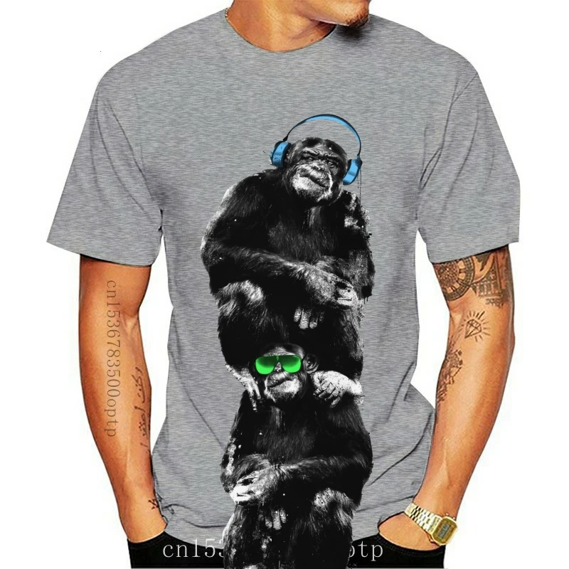 

New 2021 Summer Fashion Hot Sale Lets Get High Hik T Shirt 100%Cotton Snowboard Skiing Mountain Nature T Shirt Tee Shirt 031820