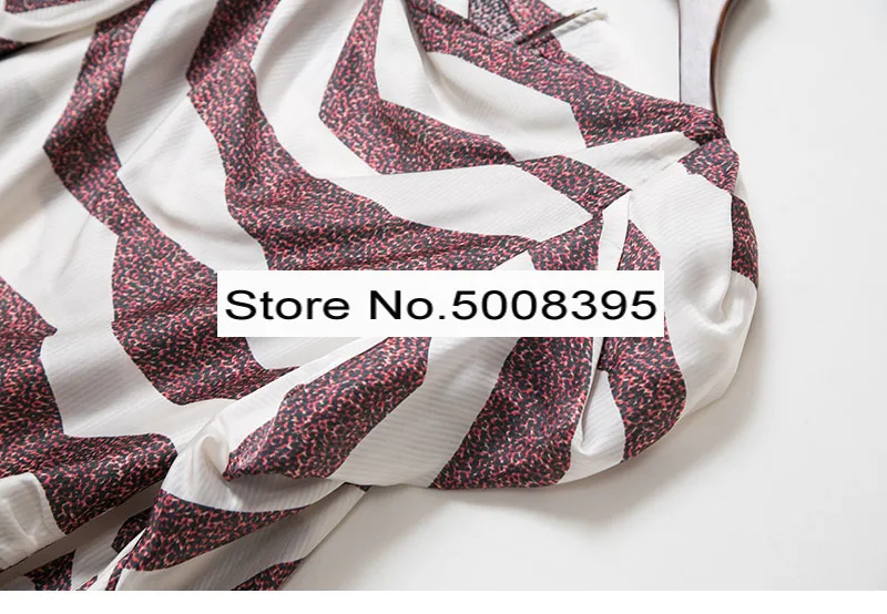 Женская шелковая блузка на пуговицах с длинным рукавом|Блузки| |