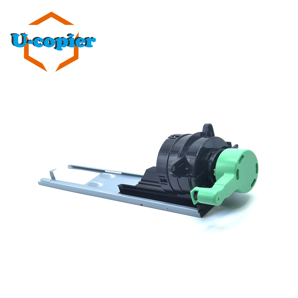 Блок тонера для Ricoh Aficio MP 4000 4001 5000 5001 4000B 5000B MP4000 MP5000 1 шт.