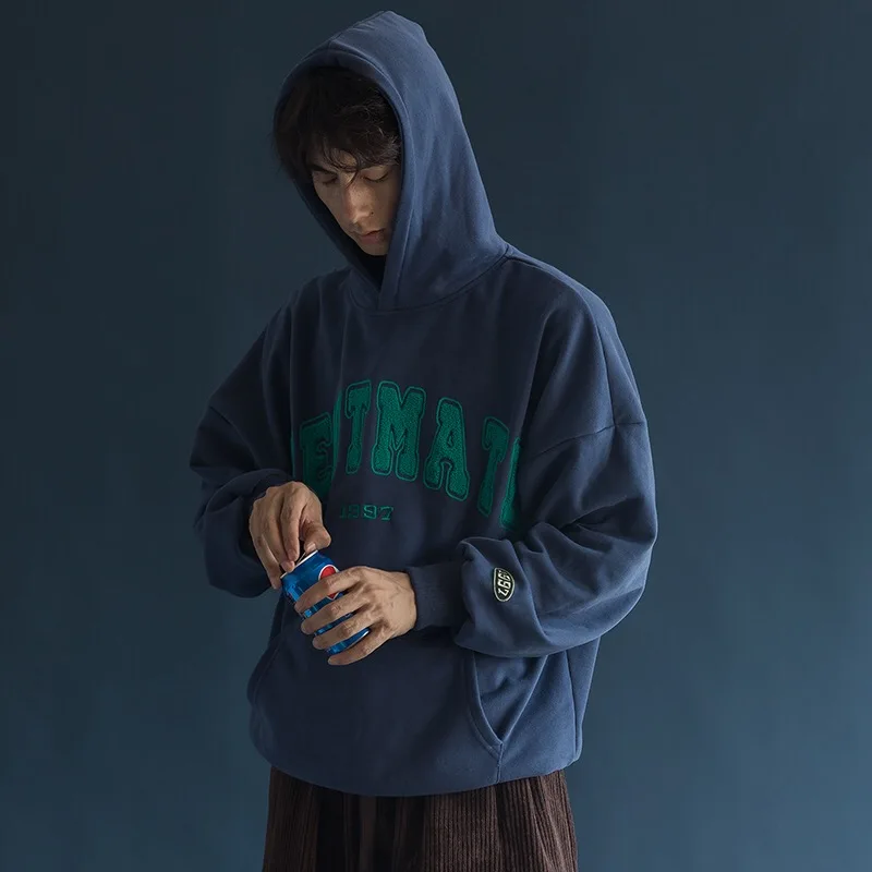 

Мужская футболка с коротким рукавом для фитнеса