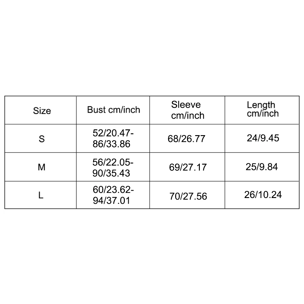 Женская блузка с V-образным вырезом и рукавами-фонариками | одежда