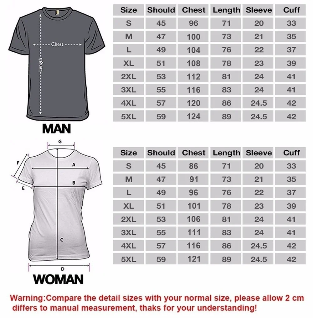 2020 Детская футболка с изображением мамы дикой единорога | Женская одежда