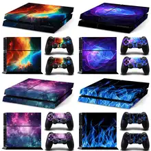 Ps4 Купить На Алиэкспресс Ps4 Купить На Алиэкспресс