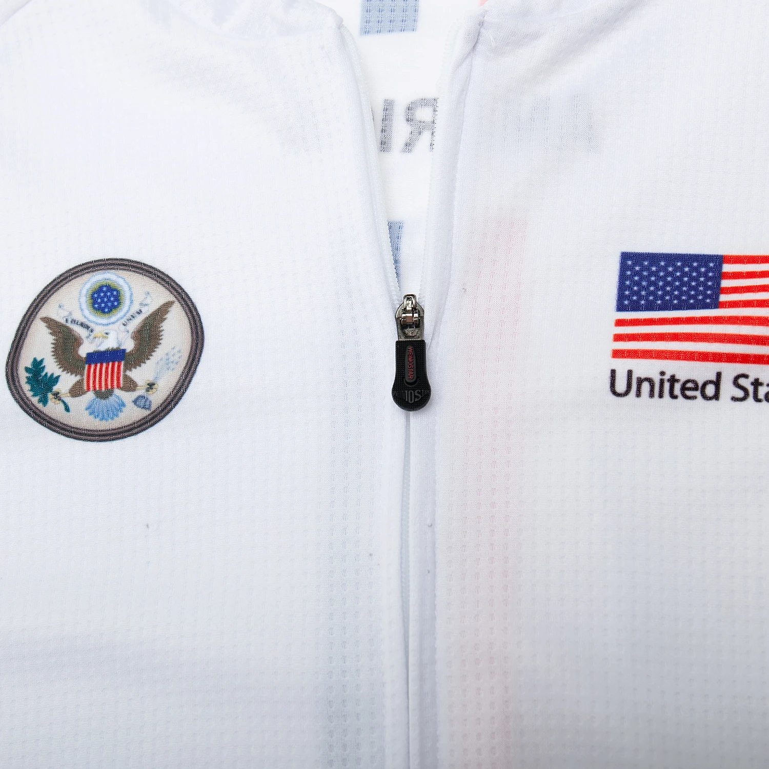 Женская велосипедная рубашка с длинным рукавом легкая спортивная одежда для