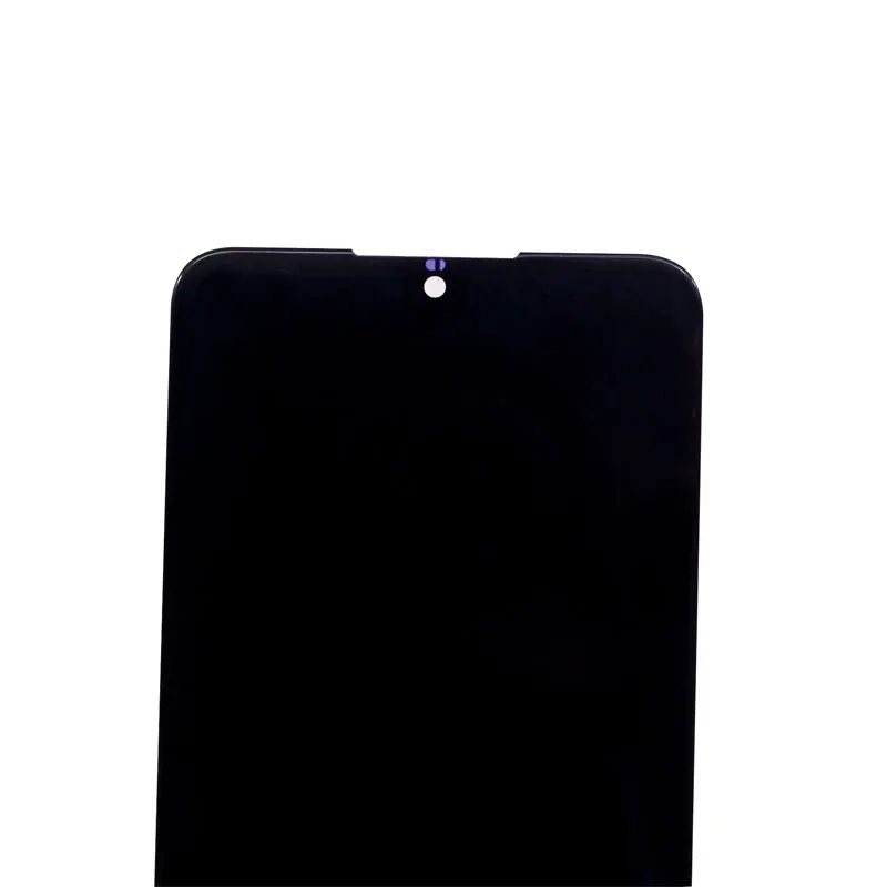7 12 &quotЖК дисплей для Huawei Honor 8X Max JSN AL00 ЖК сенсорный экран в сборе дигитайзер с