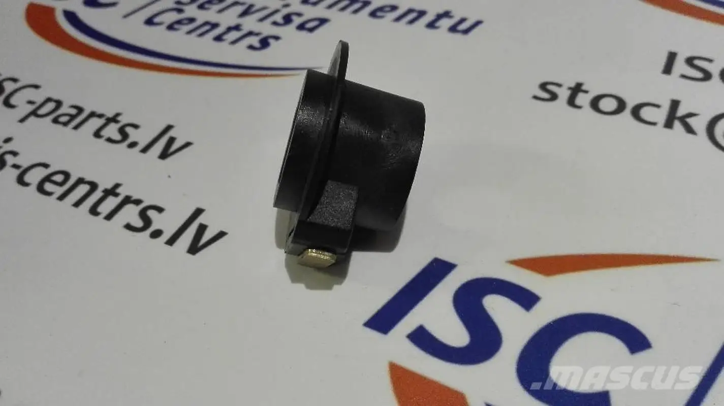 

free shipping of Bobcats Safety Seat Sensor for 6680443
