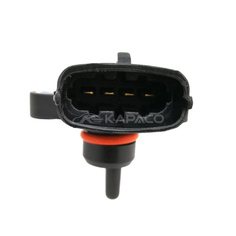 Датчик давления впускного коллектора MAP 39200 42020 42030 27400 для KIA CERATO K2500 Hyundai|sensor