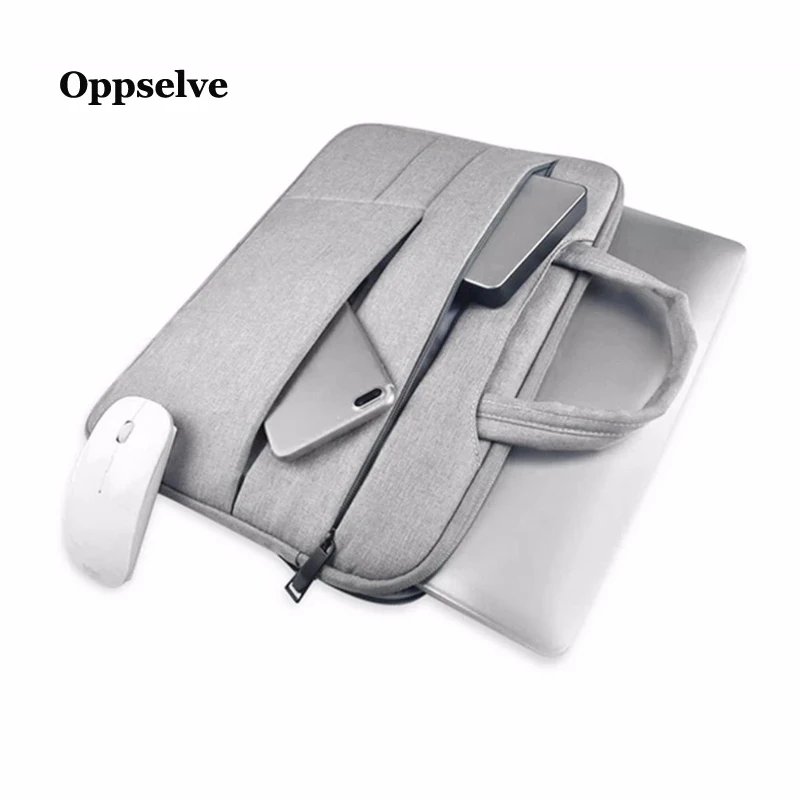 Модный жидкий силиконовый чехол для телефона iPhone 11 X XS Max XR 8 7 6 S Plus роскошный из