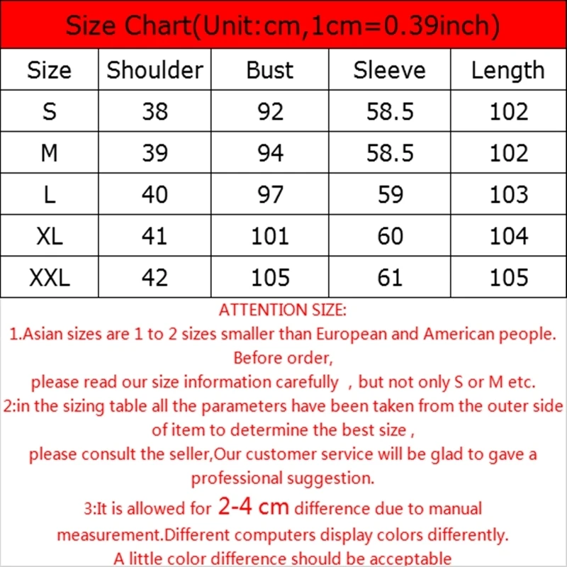 

JCBC 2021 Women's Down Jacket Winter Jacket Women Real Raccoon Fur Collar Parka Long Jackets for Women Down Coat Chaqueta Mujer