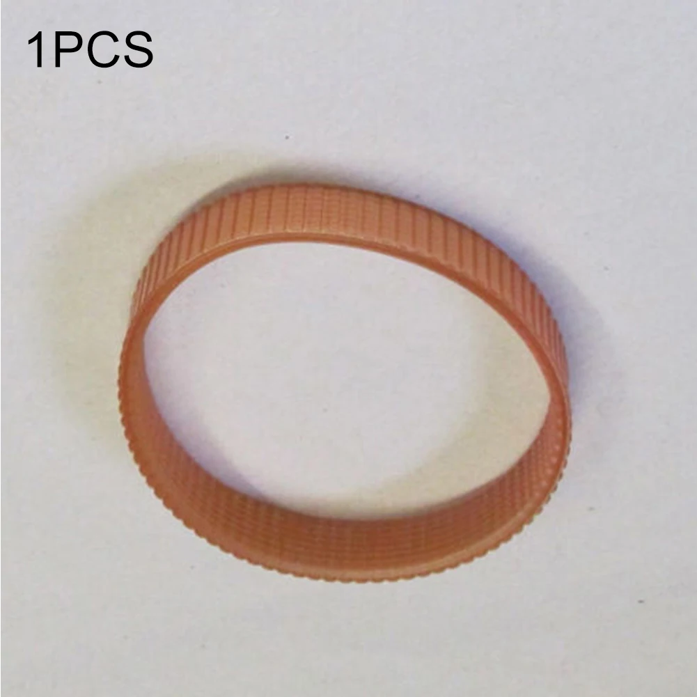 

1PCS Poly V-Belt 8-341 For 2012NB Planer Belt Arge Transmission Range Smooth Transmission Low Noise Power Tool Parts