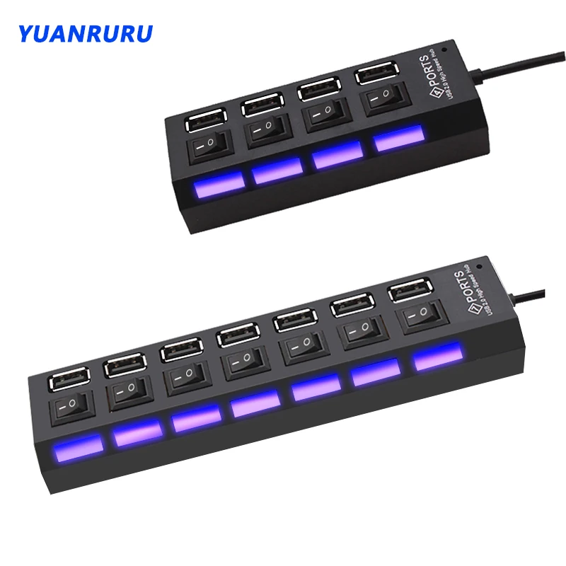 Usb Разветвитель Алиэкспресс Usb Разветвитель Алиэкспресс