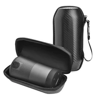 c1fb suitable for soundlink revolve%e2%85%b1 large bucket second generation bluetooth compatible speaker storage bag