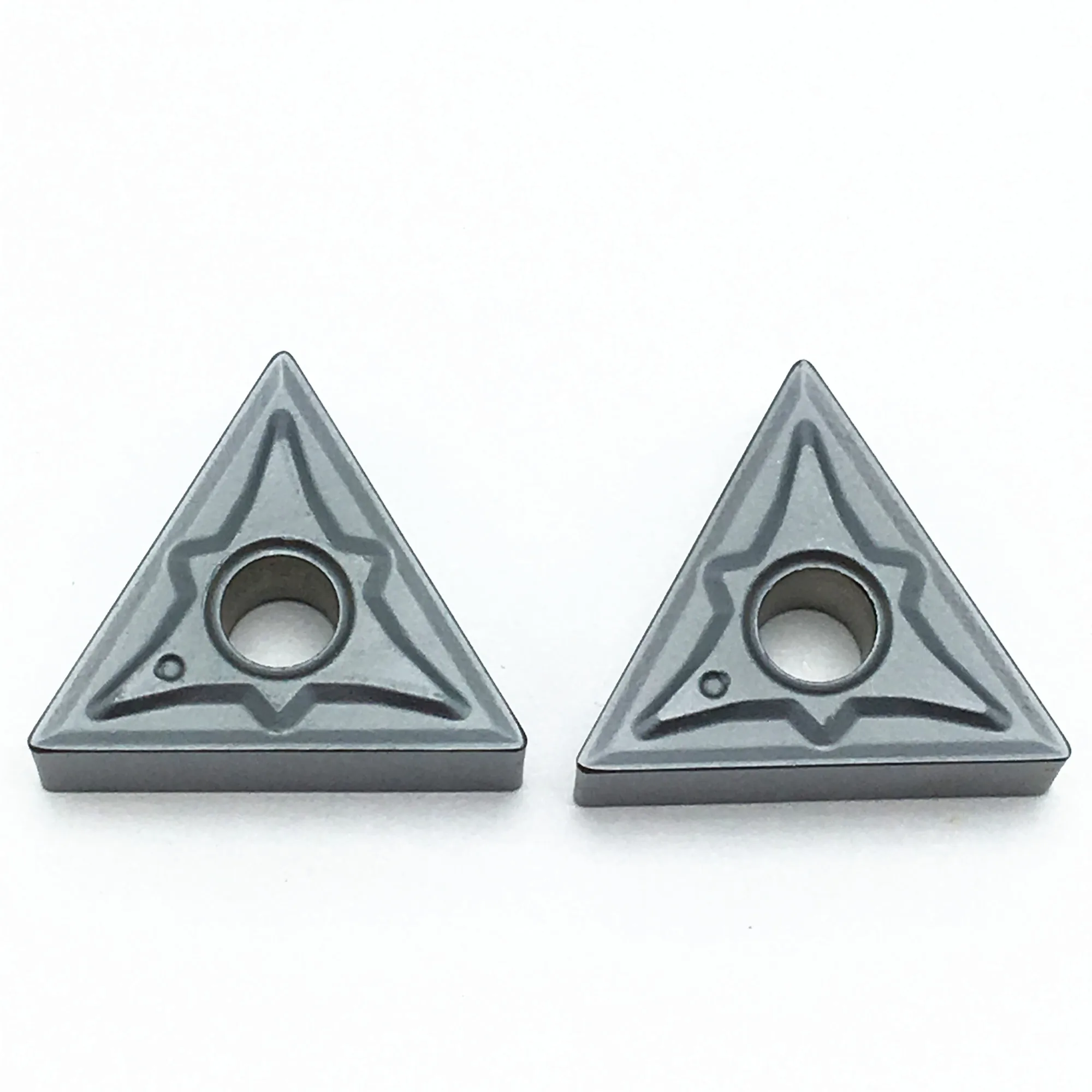 TNMG160408 TNMG160404 NN LT10 CNC лезвие карбида лезвие токарный инструмент TNMG 160408 CNC токарный инструмент