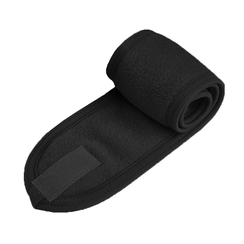 Повязка на голову для лица волшебная лента женские повязки спорта и йоги 1 шт.