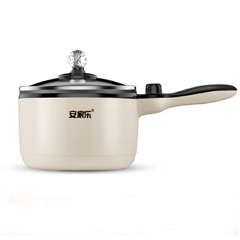 Маленькая сковорода для жареного стейка мини-Сковорода Из Титана Корейская