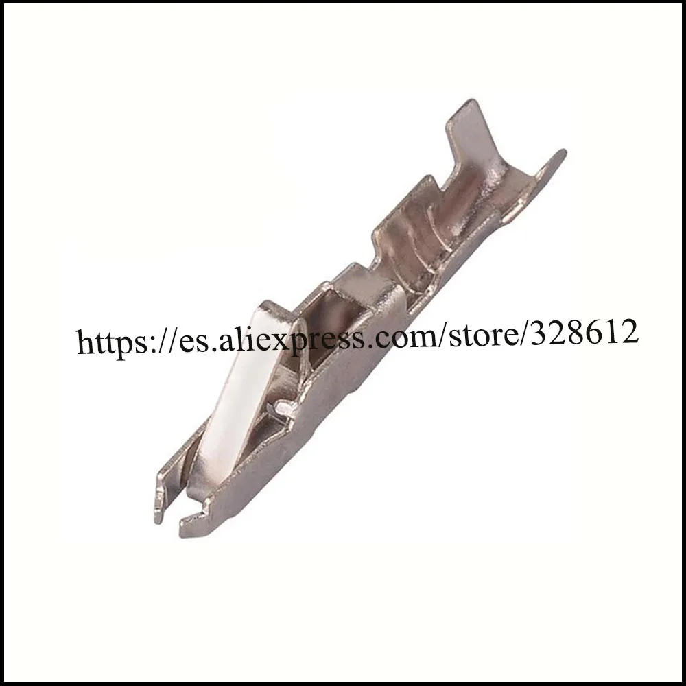 

2000 шт., автомобильный водонепроницаемый кабель, 2 контакта