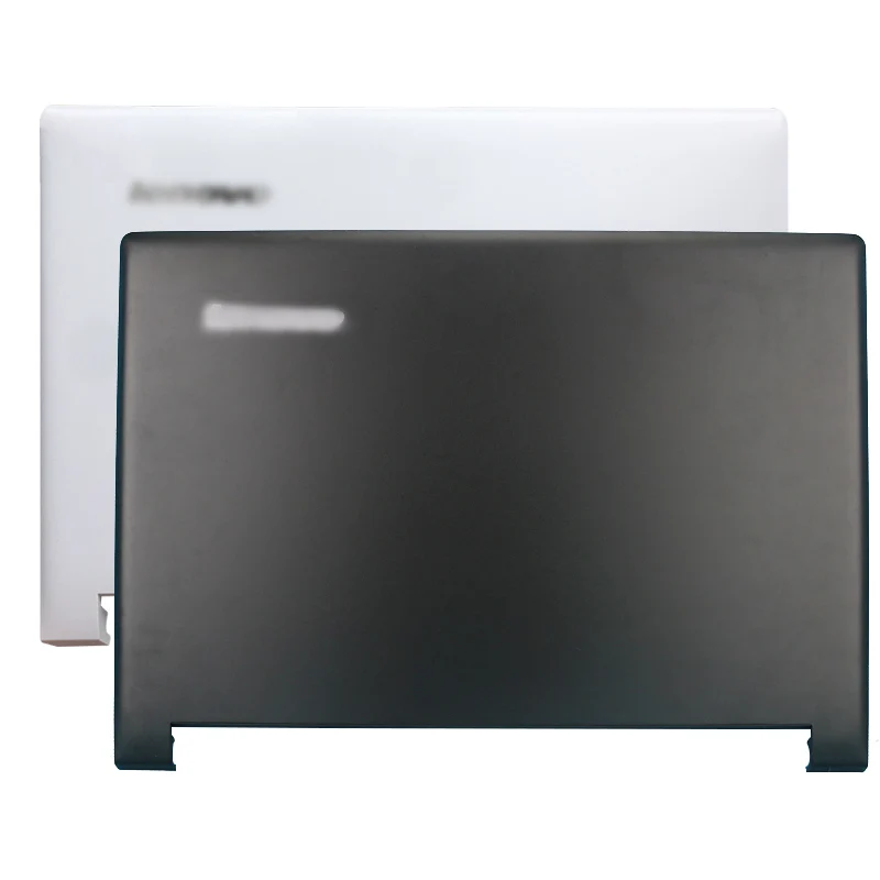 Новый оригинальный для Lenovo Flex 2 15 Flex2 15D ноутбук ЖК задняя крышка 5CB0F76749 5CB0G85650