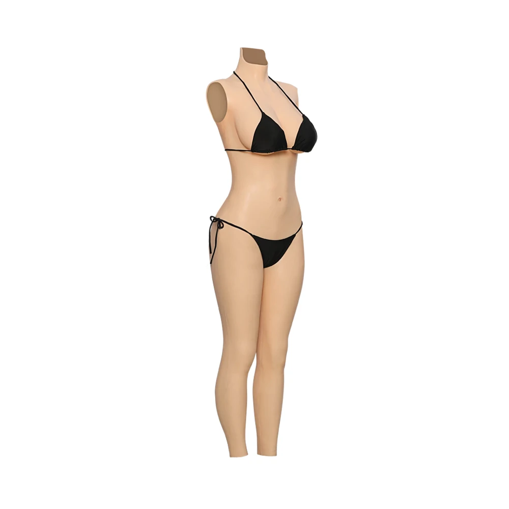 Силиконовое боди. Crossdresser half body suit silicone breast forms. Crossdresser half body suit silicone breast forms. Боди с вырезом. Силиконовое боди.