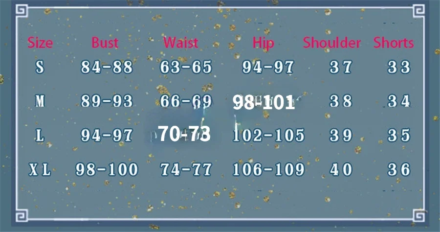 Project Qiqi Cosplay Costume Genshin Impact Zombie Girl Dress Hat Shoes Anime Wig Halloween Clothes Christmas Women Gilr | Тематическая