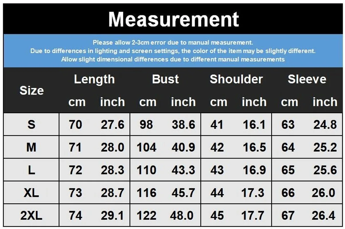 

Women Sweatshirt Hoodie with Drawstrings Mama Bear Printed Letter Loose O-neck Long-Sleeve Casual Fermale Oversized Sweatshirt