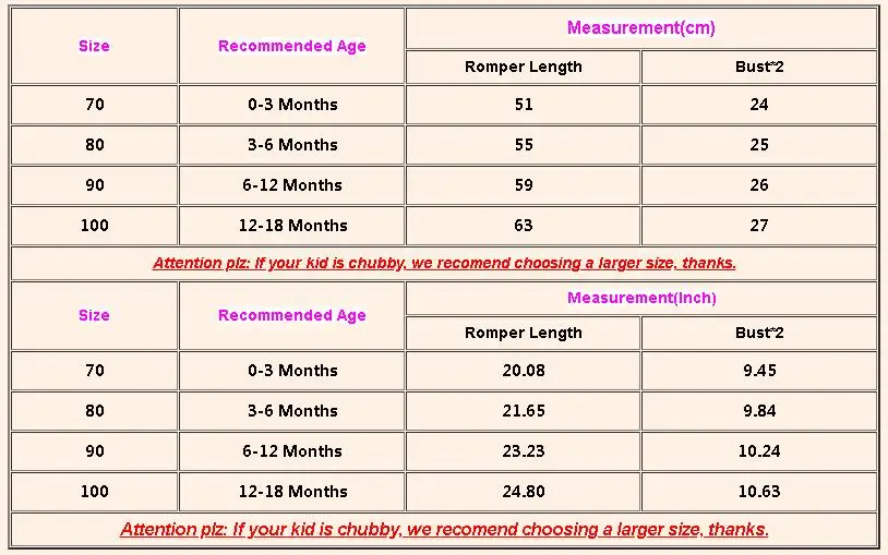 

PUDCOCO Infant Baby Boy Girl Clothes Long Sleeve Leopard Romper Jumpsuit Overall Outfit 0-18M