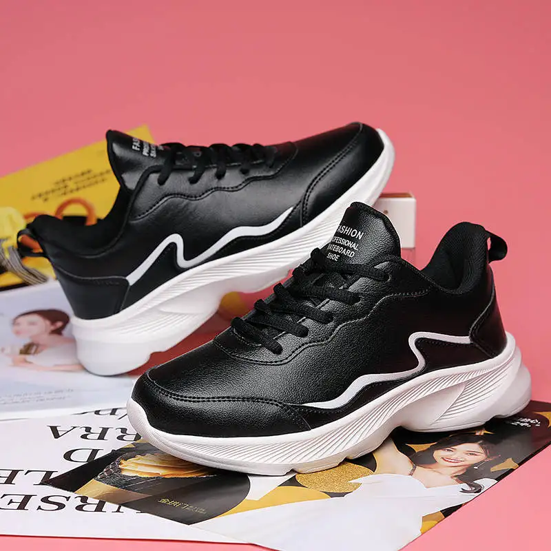 

Khaki Sport Sneakers Woman Soft Running Sneakers Woman Advanced Women's Summer Sports Shoes Sneakers Sport Woman Running Tennis