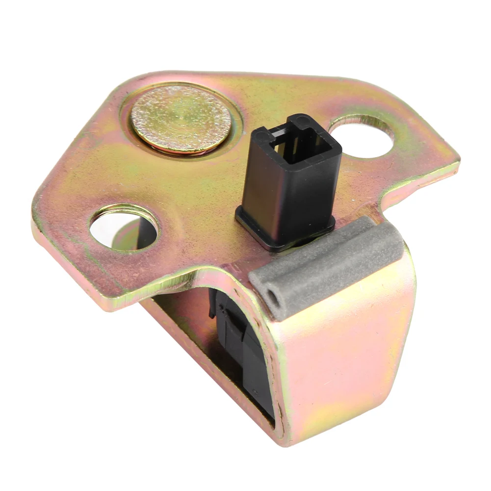2M51F21982AA Car Door Lock Striker Plate Catch Latch Actuator for Ford Focus MK1 1998-20052M51F21982AA§ | Автомобили и мотоциклы