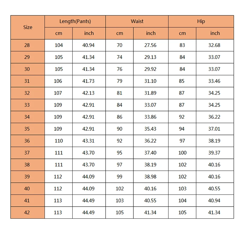 CYSINCOS 2019 уличная одежда мужские рваные байкерские джинсы Homme мотоциклетные