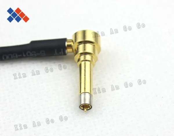 15CM RG316 CABLE SMA Male TO 3G Modem Connector for LTE Yota One LU150/Huawei E1550 E171 E153/ZTE MF100 MF180 MS156 | Обустройство