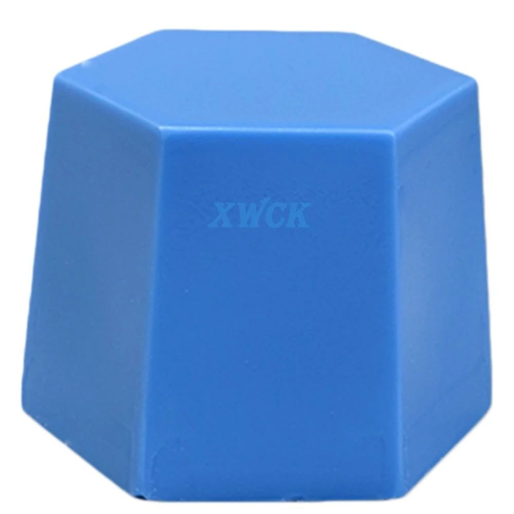 Стоматологический резьбовой воск для орального мастера эстетическое