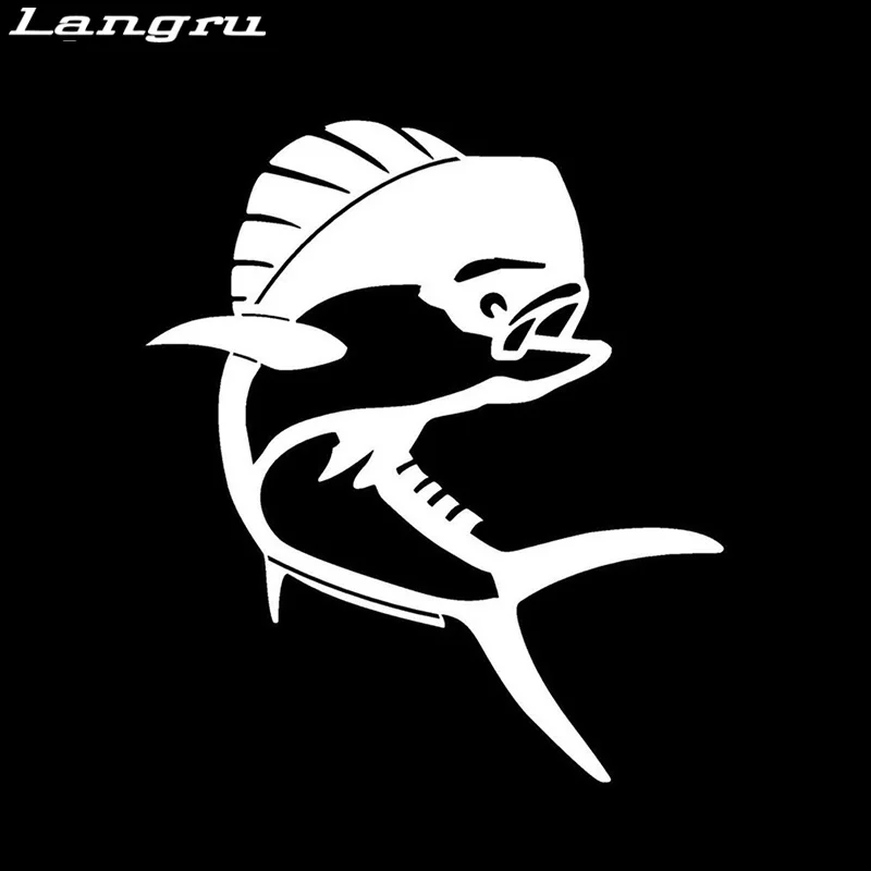 Рисунок 2 - Горячая Распродажа Dolphin Mahi