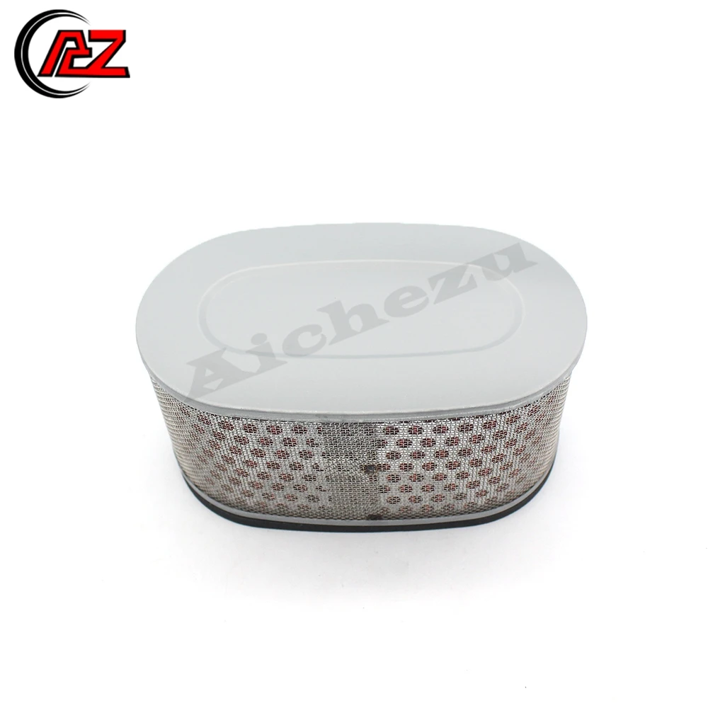 ACZ Motorcycle Replacement Air Filter Intake Cleaner For Honda Shadow 400 750 ACE Deluxe Spirit VT400 VT750 1997-2003 | Автомобили и