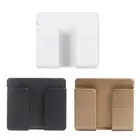 Настенный держатель для зарядки телефона, универсальная подставка для дисплея крючки кронштейна, док-станция для дома, отеля