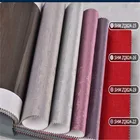 Затенение для дома, занавеска для окна, декоративные занавески для гостиной, спальни, занавески для окон, светонепроницаемые панели