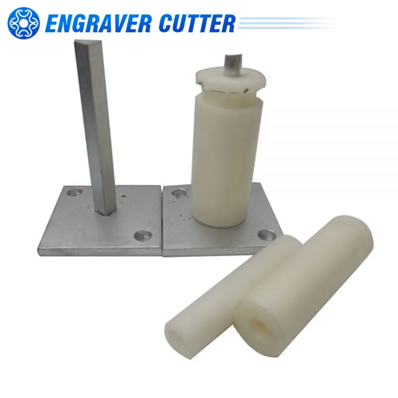 Алюминиевый профиль Металлический канал буква округлые гибкие инструменты|bender