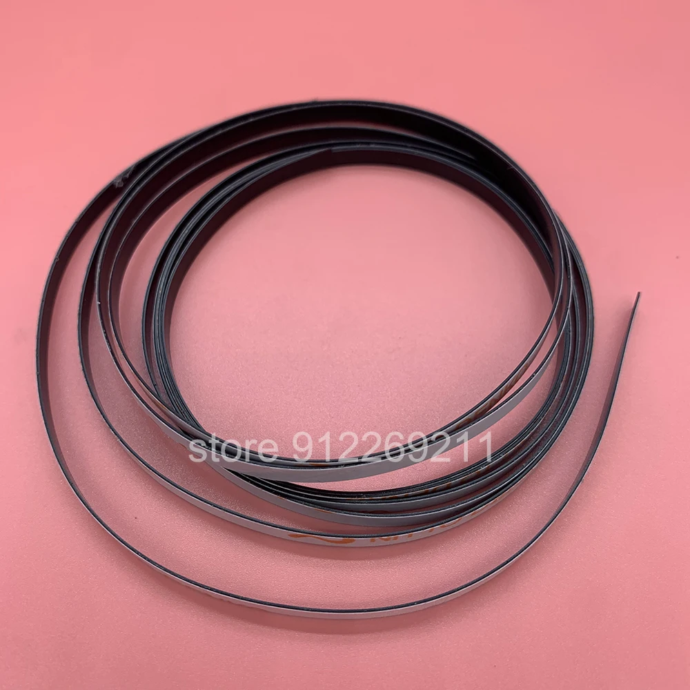 Оригинальная защитная фотолента FC9000 для графической лампы