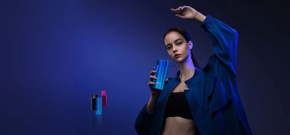 Новое поступление Meizu M10, глобальная версия, 3 ГБ, 32 ГБ, MTK P25, четыре ядра, тройная камера, Android телефон, 4000 мАч, большая батарея