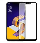 Полное покрытие Защитное стекло для ASUS Zenfone 5 ZE620KL защитное закаленное стекло для ASUS Zenfone 5Z ZS620KL Защитная пленка для экрана