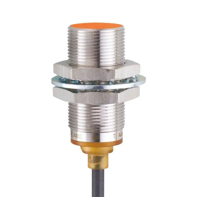 New brand original ifm inductive proximity switches IGS720 IGB2008BARKG / 5M PUR sensor | Инструменты