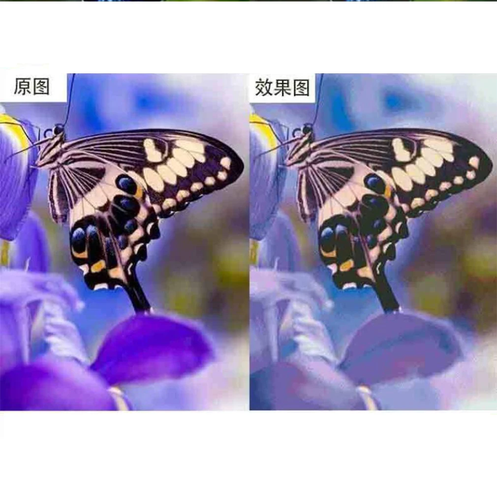 Алмазная живопись ручной работы Diy цветочные картины для украшения дома гостиной