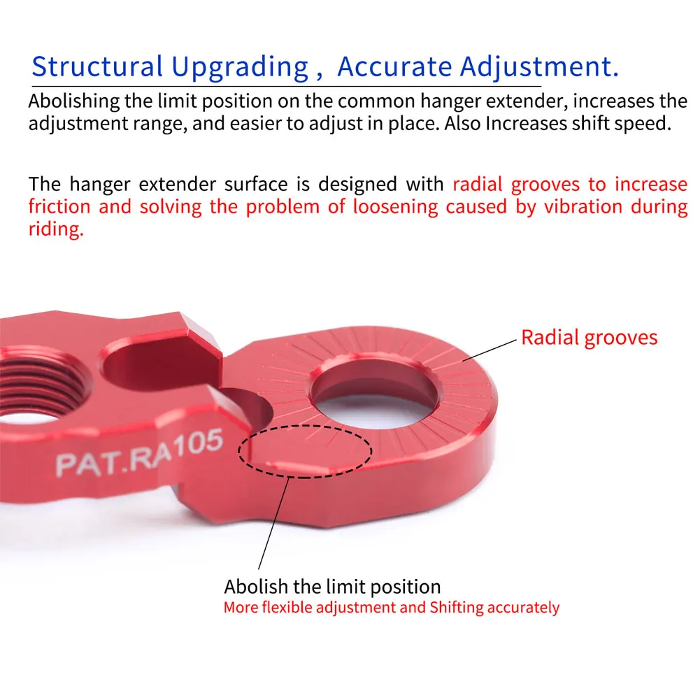 Велосипедная Вешалка удлинитель для рамы горного велосипеда|Велосипедный