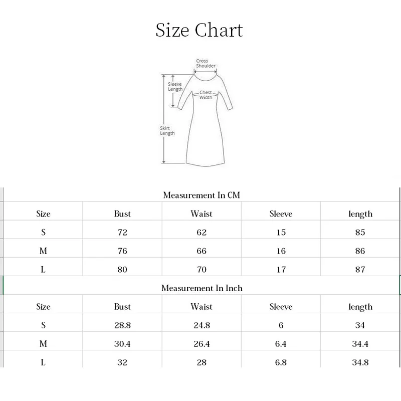 

White Lace Hollow Out Ruffle Party Dress Summer Spaghetti Strap V-neck Short-sleeved High Waist Beach Dress Sexy Black Dresses