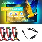 Bluetooth-Контроллер WS2812B с подсветкой, 3060144 пикселейм