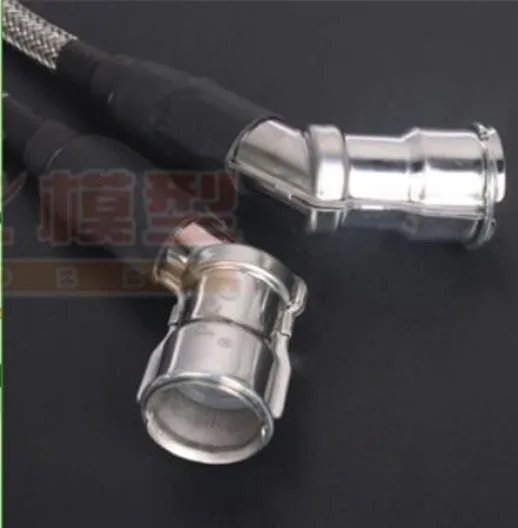 120 degrees Rcexl CDI с двойным зажиганием с CM6 штекерами 90 градусов/120 градусов и датчиком Холла для двигателей прямого/V типа DLE 111 - Цвет: 120 degrees