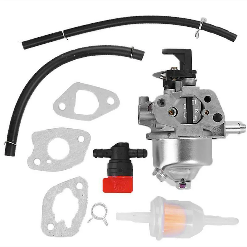 

XT650 Carburetor XT675 XT65 XT149 Engine Toro Lawn 14 853 21-S 14 853 36-S