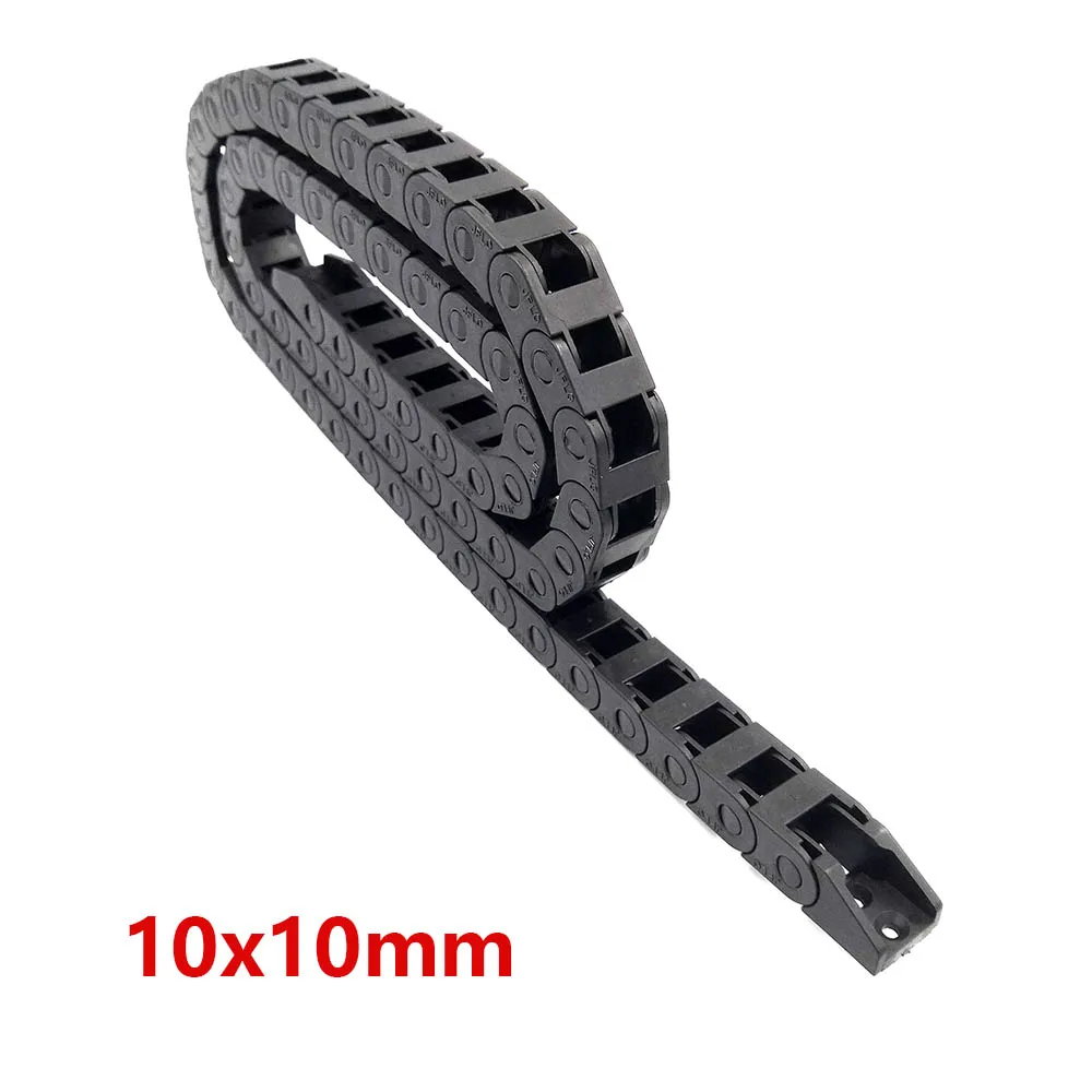 

JFLO 1 метр 10x10 10x15 10x20 проводной кабель для перетаскивания цепного моста без открытия с концевыми разъемами резервуары буксирный трос、