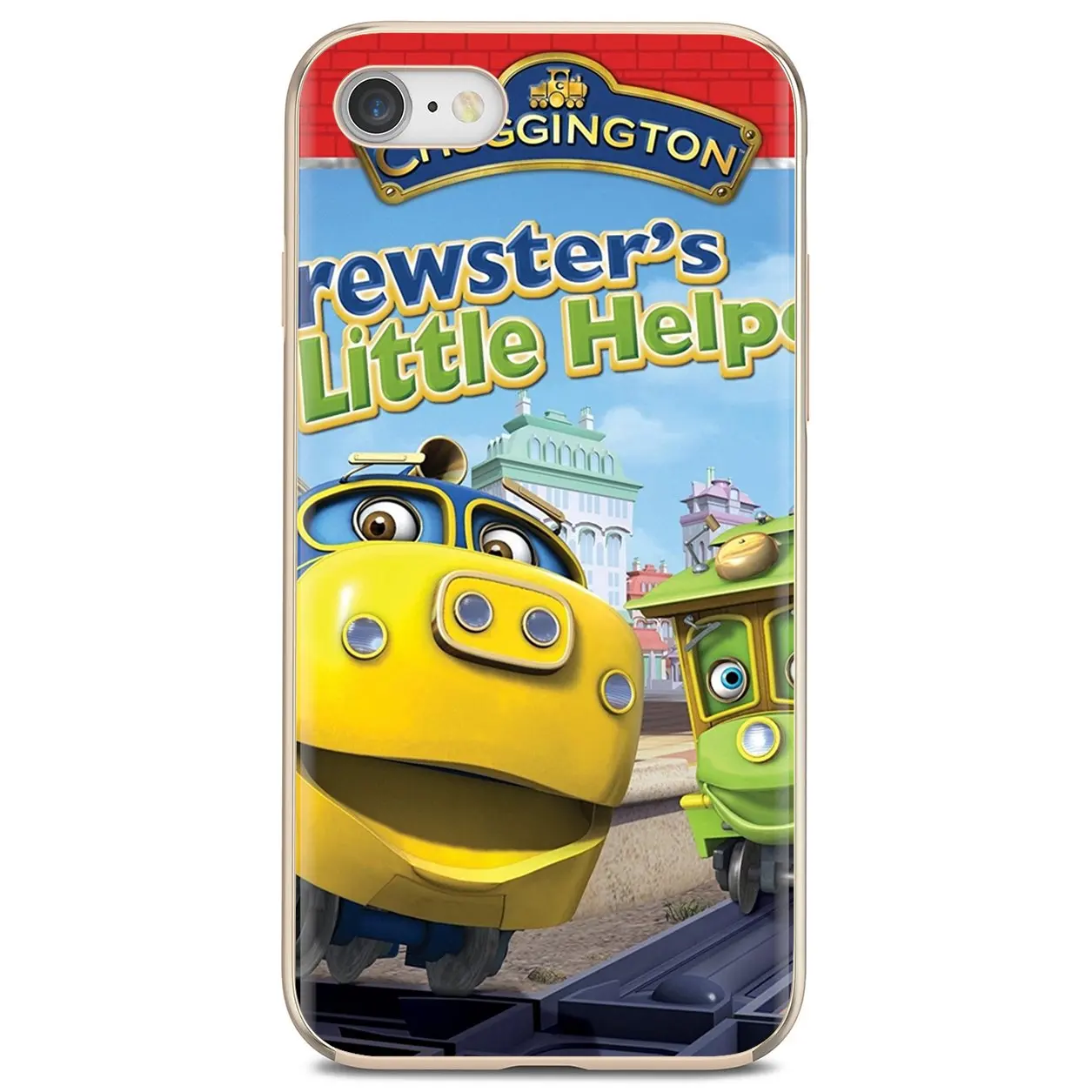 Фото Мягкий чехол Chuggington чехлы для Samsung Galaxy J1 J2 J3 J4 J5 J6 J7 J8 Plus 2018 Prime 2015 2016 2017 EU Мобильные Мягкий чехол Chuggington чехлы для Samsung Galaxy J1 J2 J3 J4 J5 J6 J7 J8 Plus 2018 Prime 2015 2016 2017 EU Мобильные