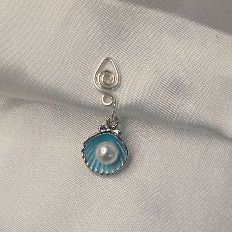 

Copper Wire Spiral Clip On Nose Ring Evil Eyes Fake Nose Piercing Clip On Snake shape Nose Clip Fake Jewelry Faux Piercing Nez