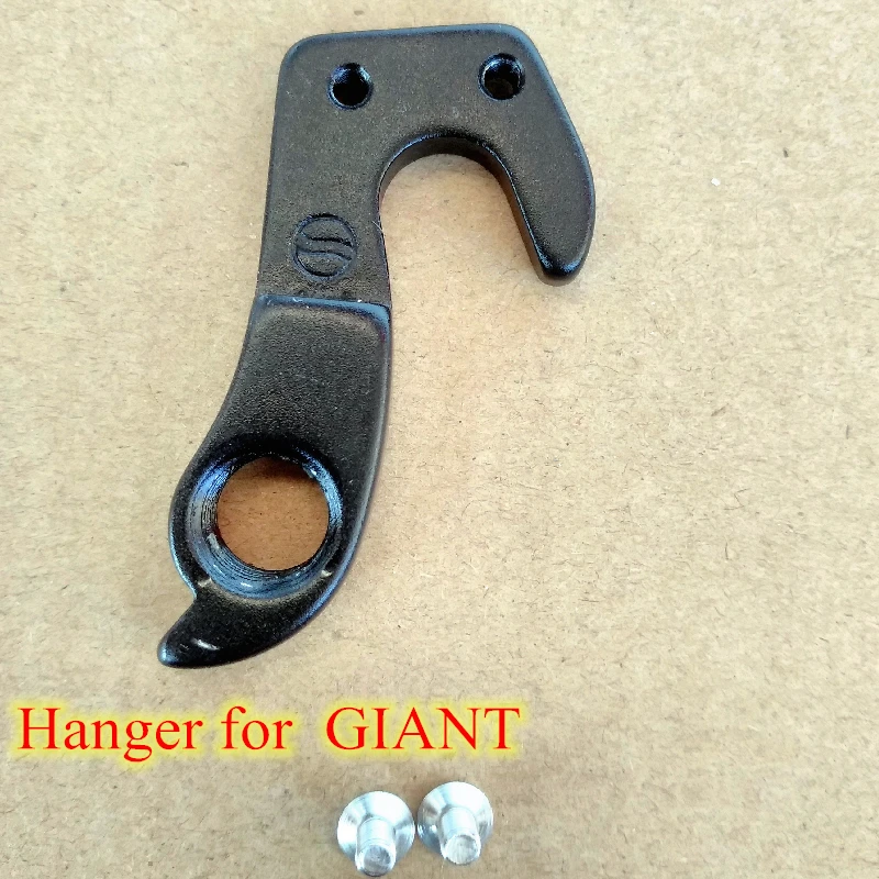

Подвеска заднего переключателя передач для велосипеда Giant Escape R Disc SRAM Giant RX1 RX2 2018-20 Venzo Raptor evo 29e MTB MECH dropout, 5 шт.